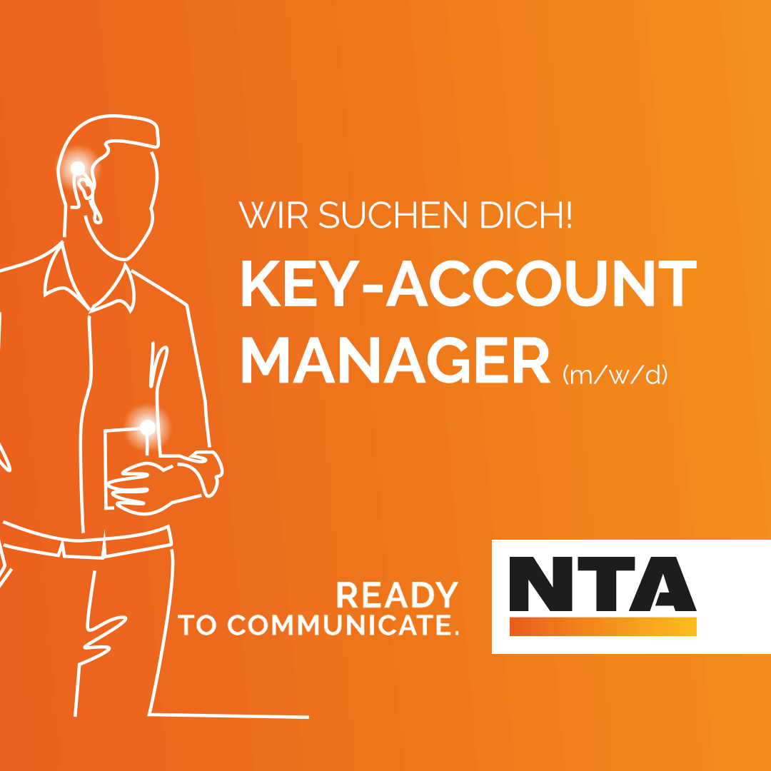 key-account-manager-m-w-d-jobsocial